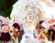 How To Pick Up The Best Flower For Occasion