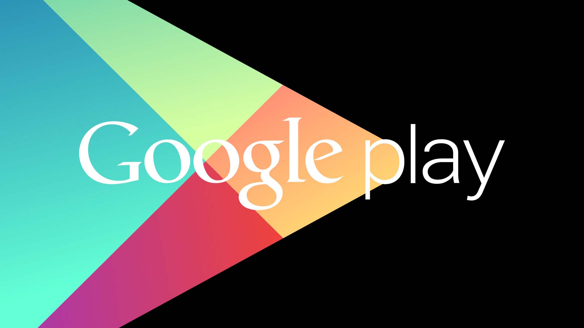 Google Play Store APK