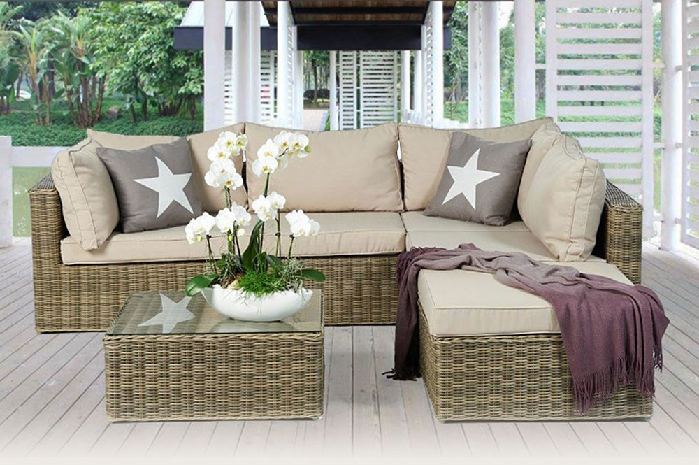 Rattan-garden-furniture