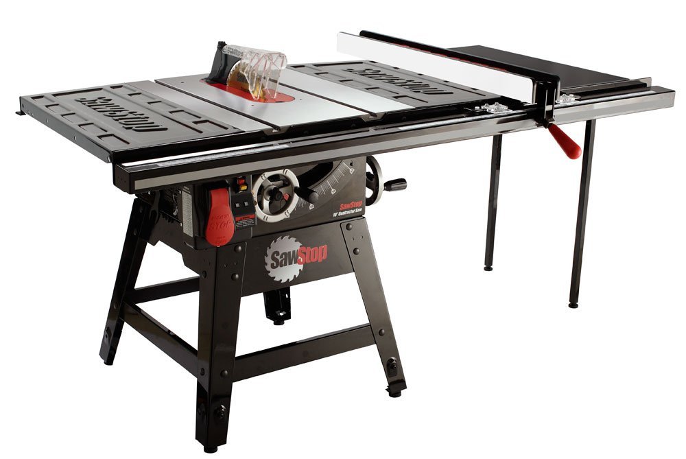 best table saws