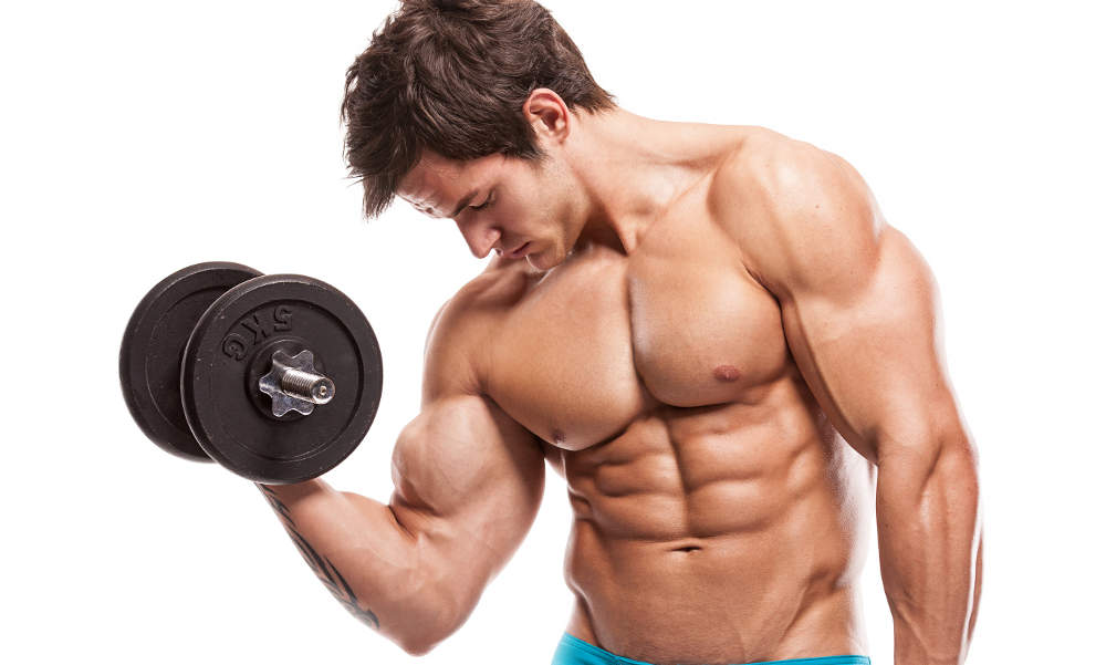 clenbuterol-pros-and-cons