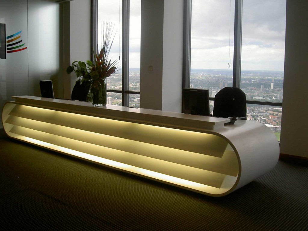 contemporary-office-furniture-for-reception-area
