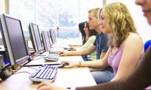 informatin-technology-educatin-training-course-university-worcester