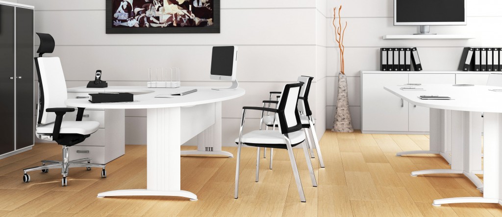 office furniture suppliers for Essex