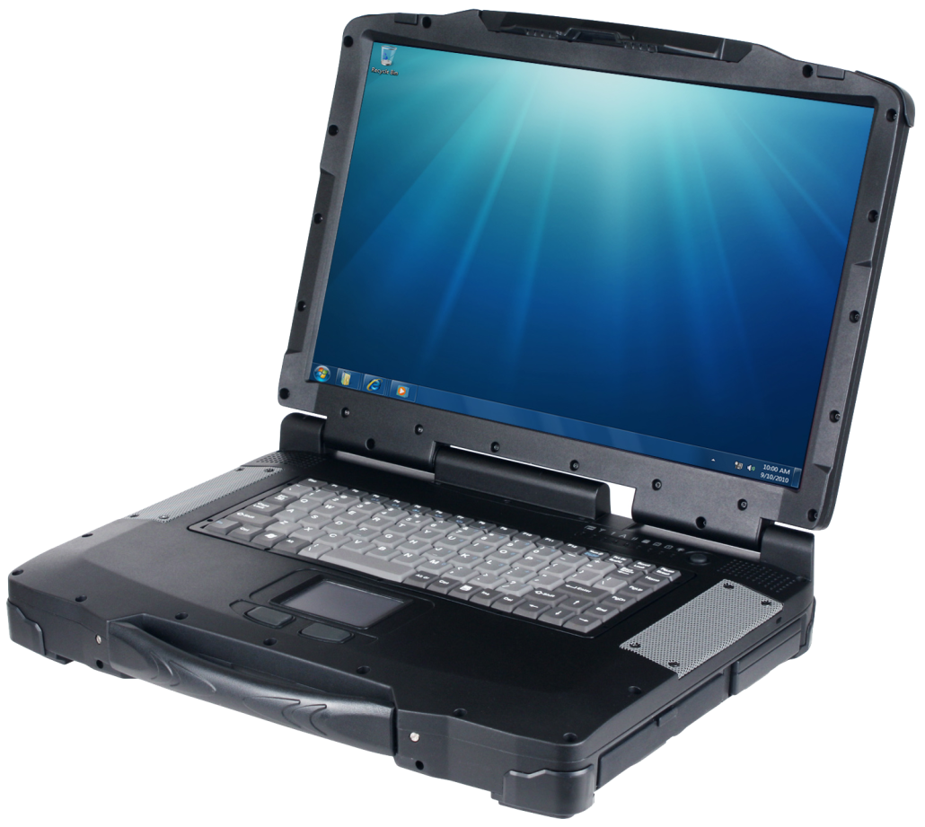 Портативный переносный компьютер. Ноутбук Evoc Rugged. Крафтвэй портативный ПК ноутбук. Компьютер Laptop-0o74qg60. Ноутбук PDA s15.