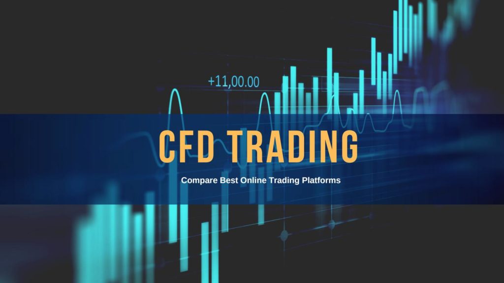 CFD Markets